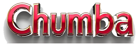 chumba logo