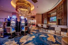 chumba Arcade