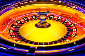 chumba PG Soft Slots