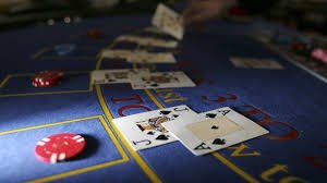 chumba Sportsbook PUBG Mobile